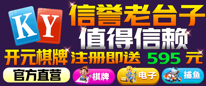 在线观看国产精成人品亚...